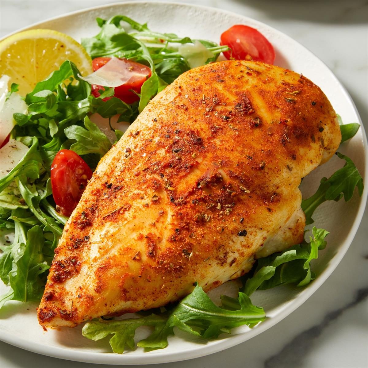 【已结束】Chicken Breast 加拿大走地鸡胸肉 2lb