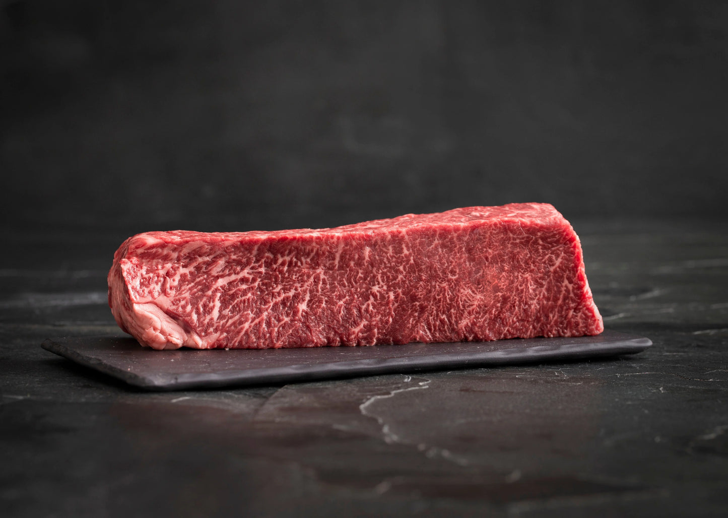 Australian Wagyu Rib Steak M8-9 澳洲和牛肋眼牛排 ~8oz