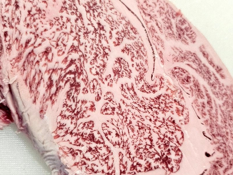 ⚡限量闪购⚡A5 Miyazaki wagyu Steak 日本A5宫崎牛和牛 7oz