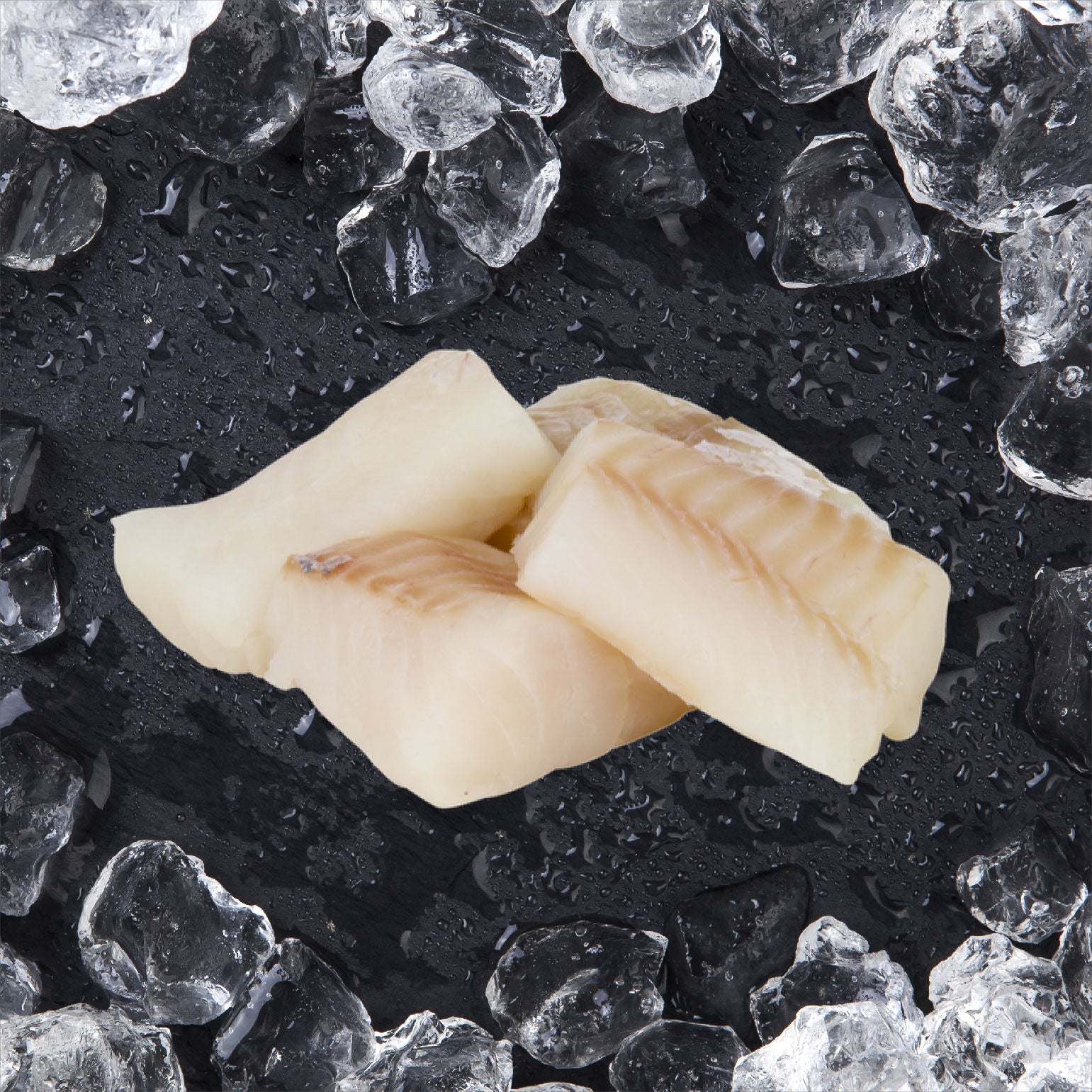 冻南极犬牙鱼法国银鳕鱼新鲜宝宝辅食250g深海鳕鱼片冷冻雪鳕鱼排-阿里巴巴