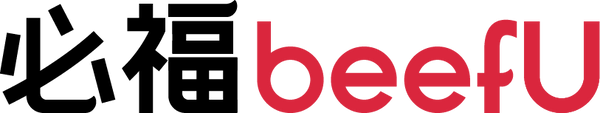 beefu.ca