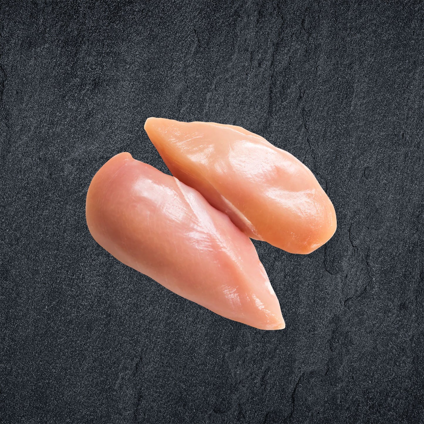 【已结束】Chicken Breast 加拿大走地鸡胸肉 2lb