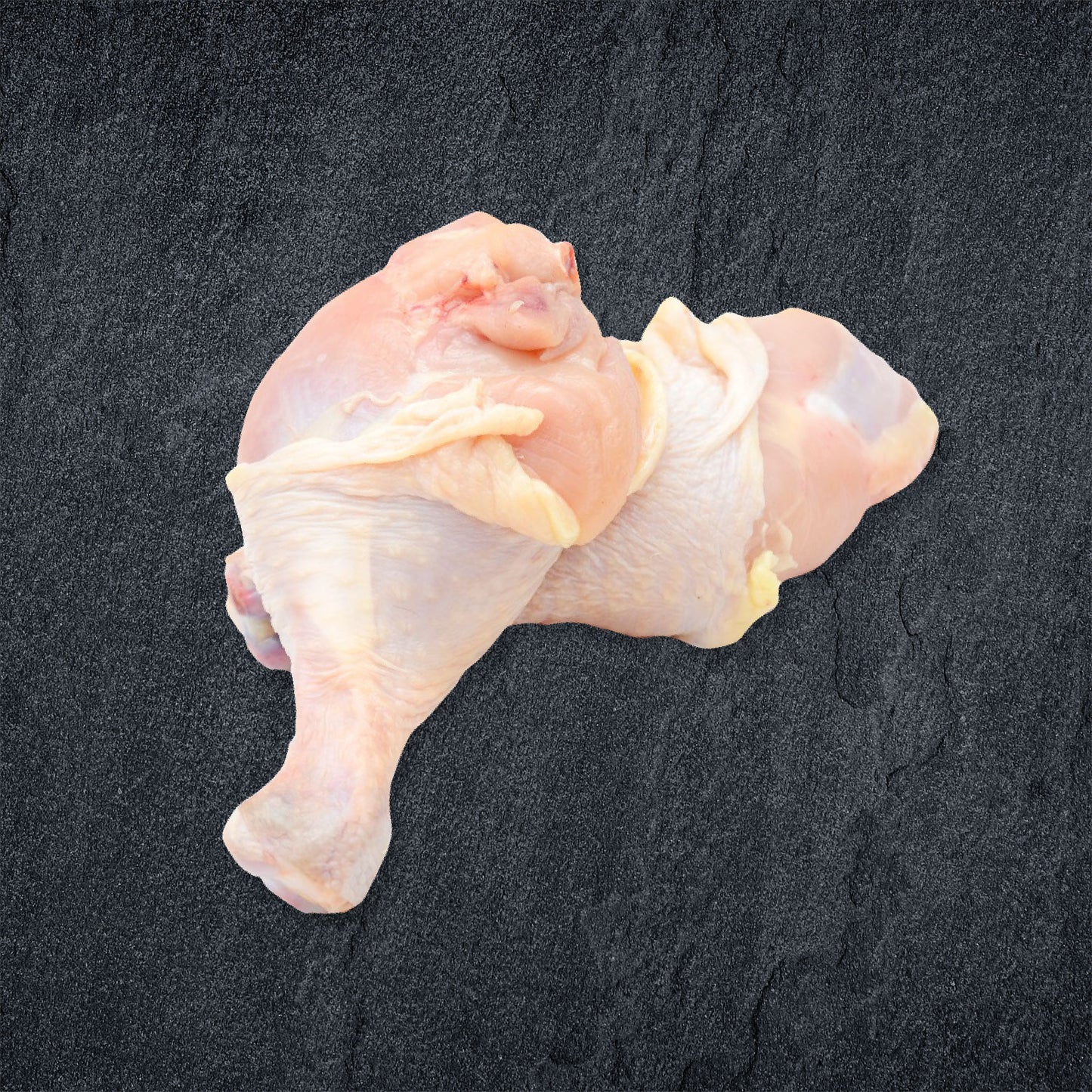 Chicken Drumsticks 加拿大全自然小鸡腿 5pcs