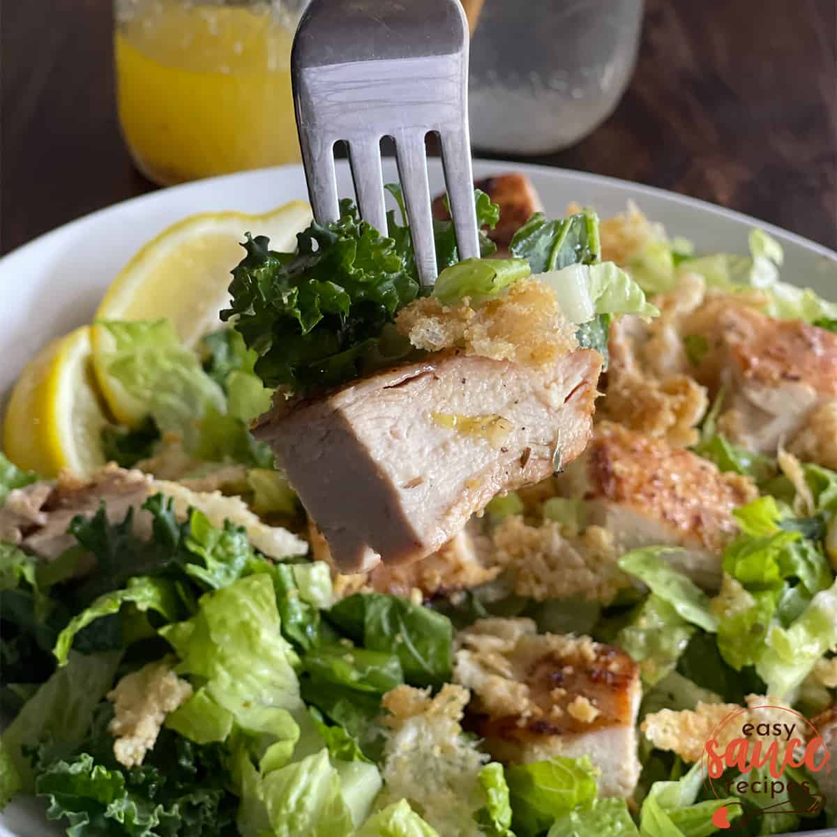 【已结束】沙拉鸡肉粒 懒人减脂代餐加热即食 2KG