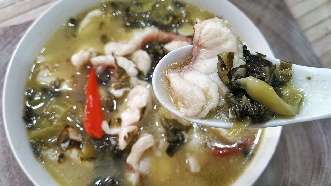 免浆黑鱼片 活鱼现切急冻 真空包装 250克装