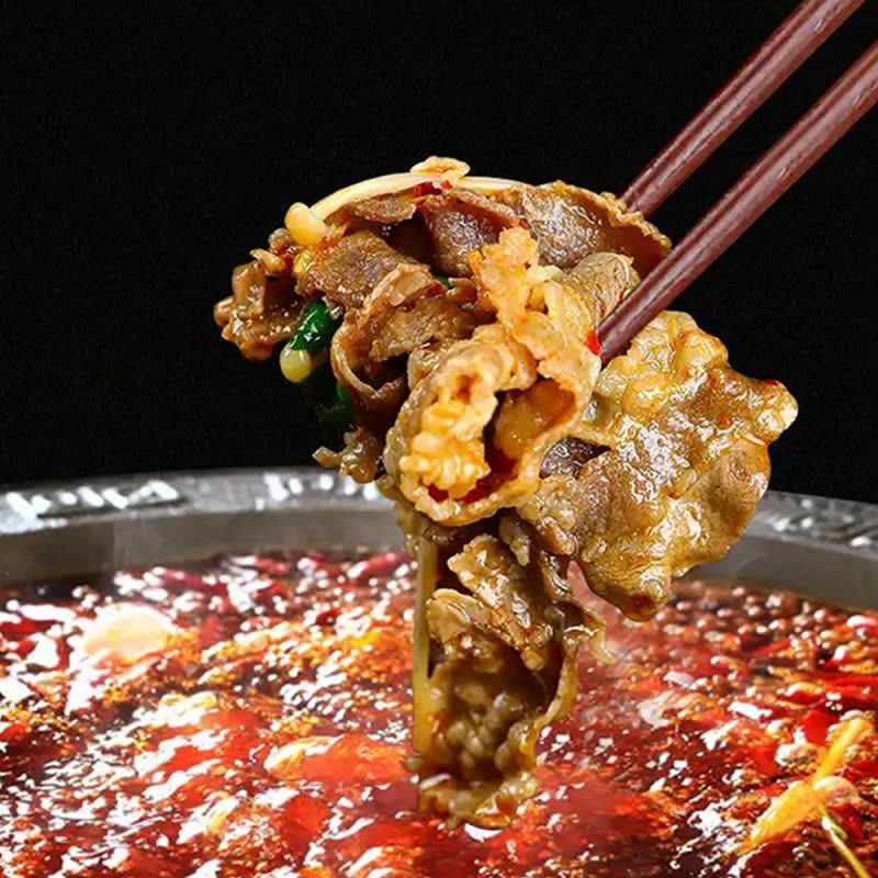 ⚡️限时闪购⚡️极品新西兰草饲羔羊肉卷 2lb