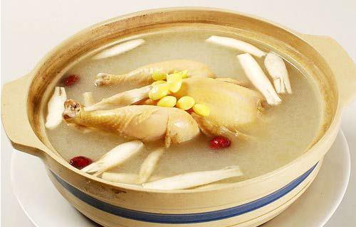 ⚡️限时闪购⚡️ 全自然特级黄油走地鸡 谷物饲养 无激素 约3磅装