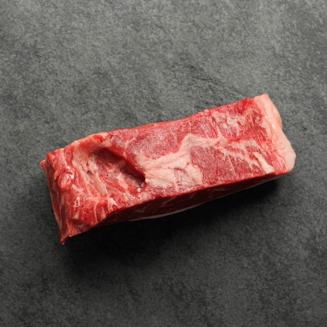 ⚡️限时闪购⚡️Rib Steak AAA级肋眼厚切牛排 7oz