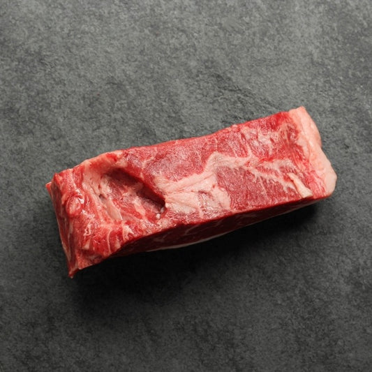 ⚡️限时闪购⚡️Rib Steak AAA级肋眼厚切牛排 7oz