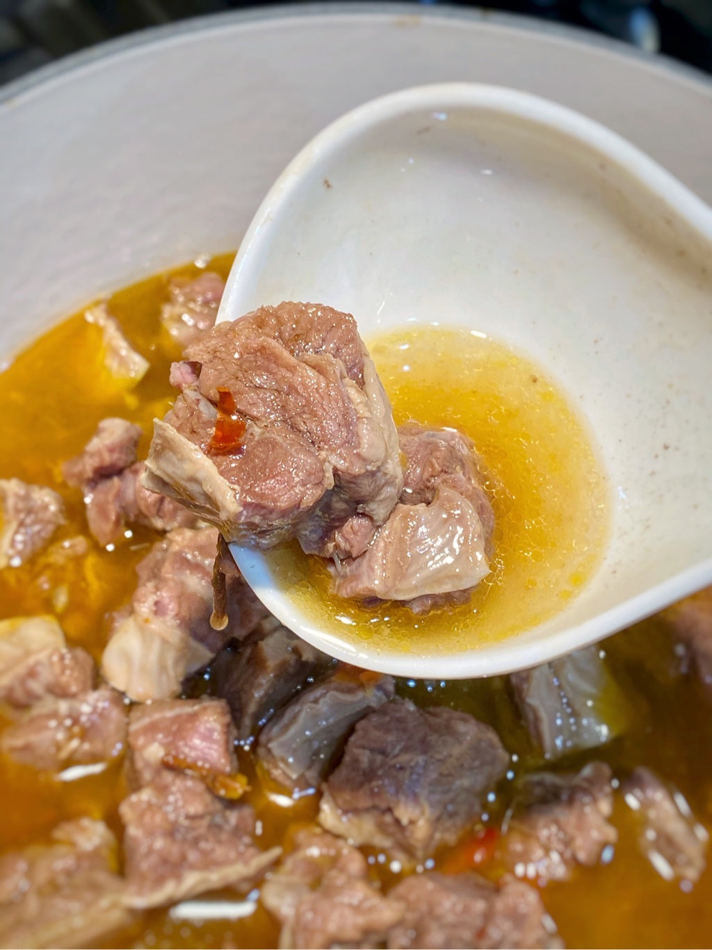 ⚡️限时闪购⚡️Beef Rib Finger 100%草饲黑安格斯牛肋条肉 3lb