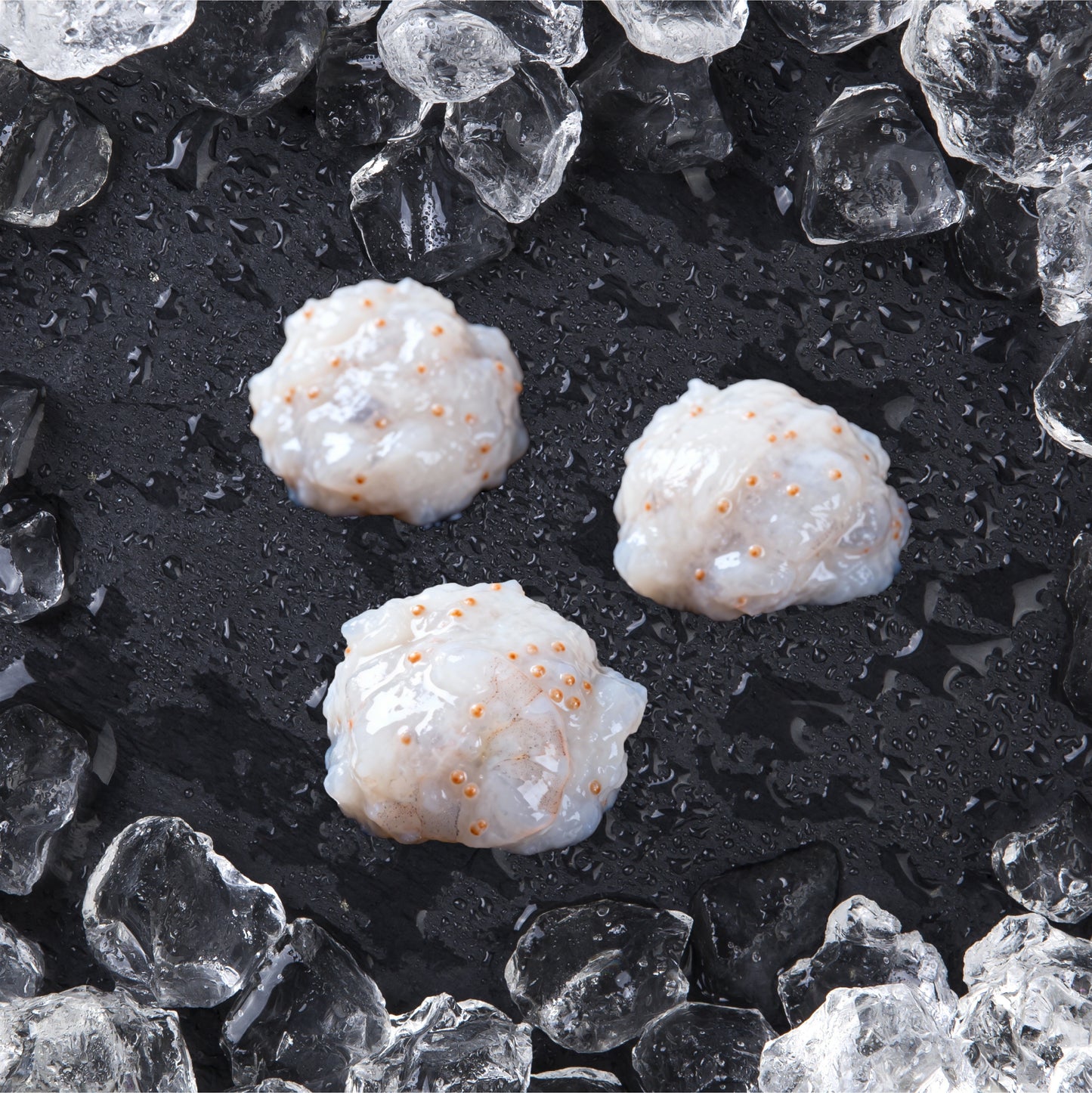 ⚡️限时闪购⚡️优质鱼籽虾滑 320g 24个装