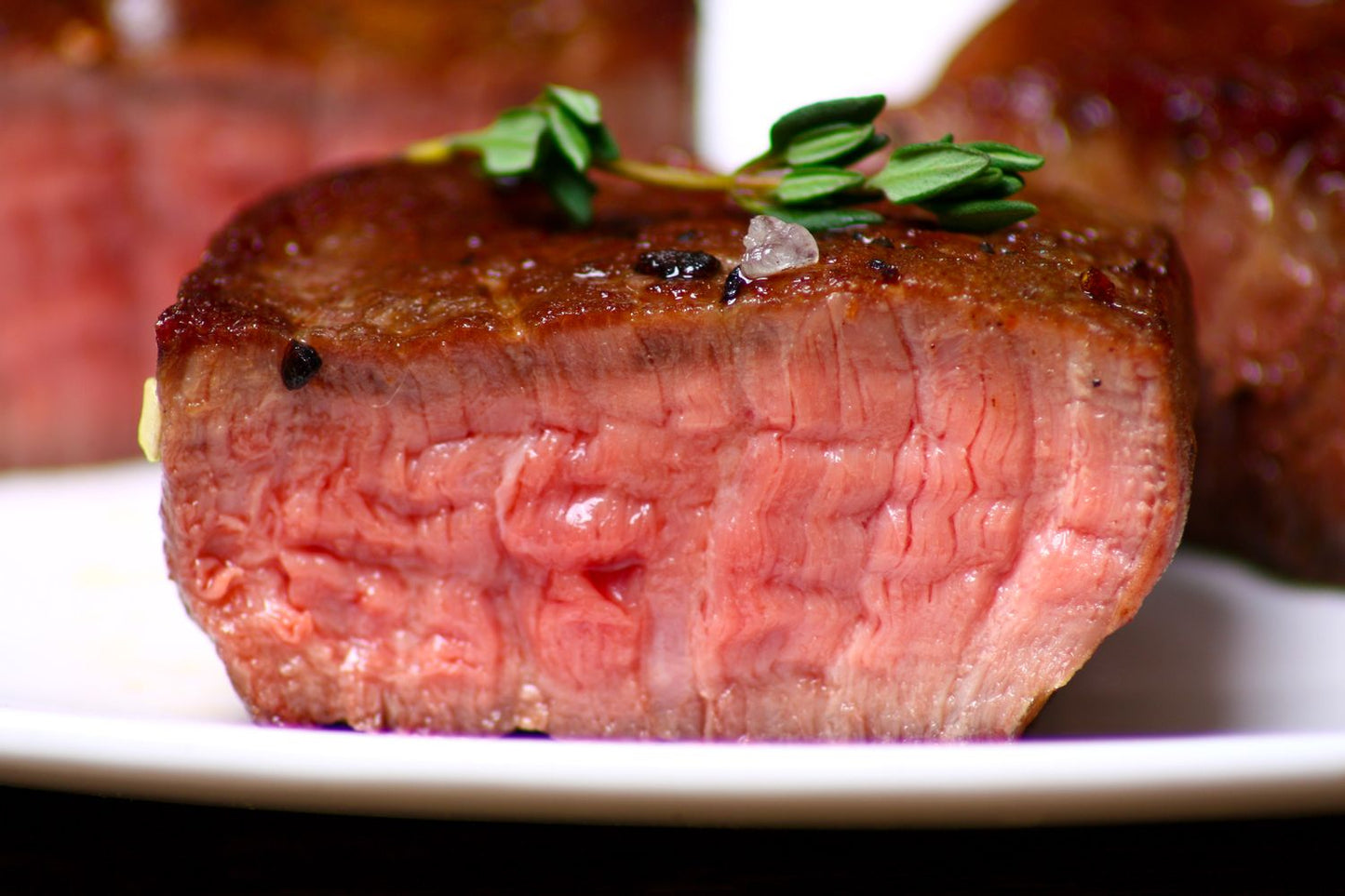 ⚡️限时闪购⚡️Rib Steak AAA级肋眼厚切牛排 7oz