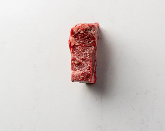 ⚡️限时闪购⚡️Rib Steak AAA级肋眼厚切牛排 7oz