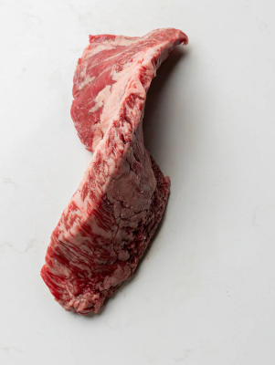 Australian Wagyu Skirt Steak 澳洲和牛裙带牛排 8oz