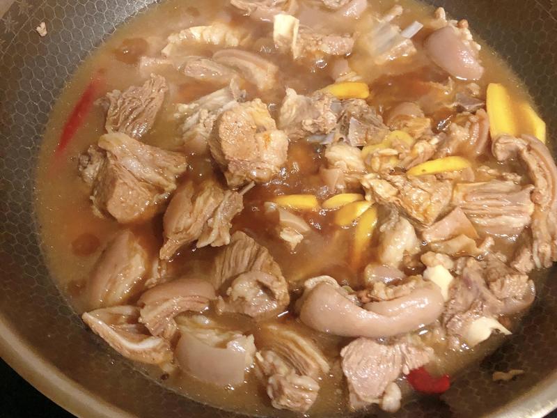 ⚡️闪购⚡️加拿大农场无骨带皮山羊腩 2lb