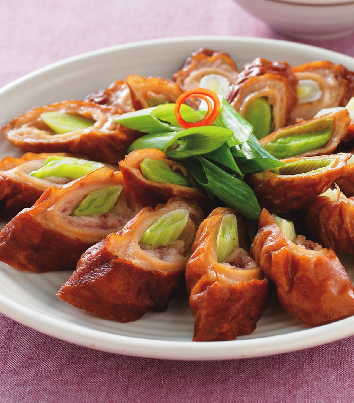 ⚡️限时闪购⚡️已处理白煮肥肠 2lb