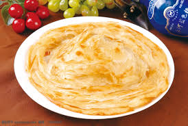 ⚡️限时闪购⚡️经典手抓饼 10pc