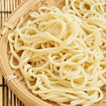⚡️限时闪购⚡️韩式鲜冻拉面 5pc